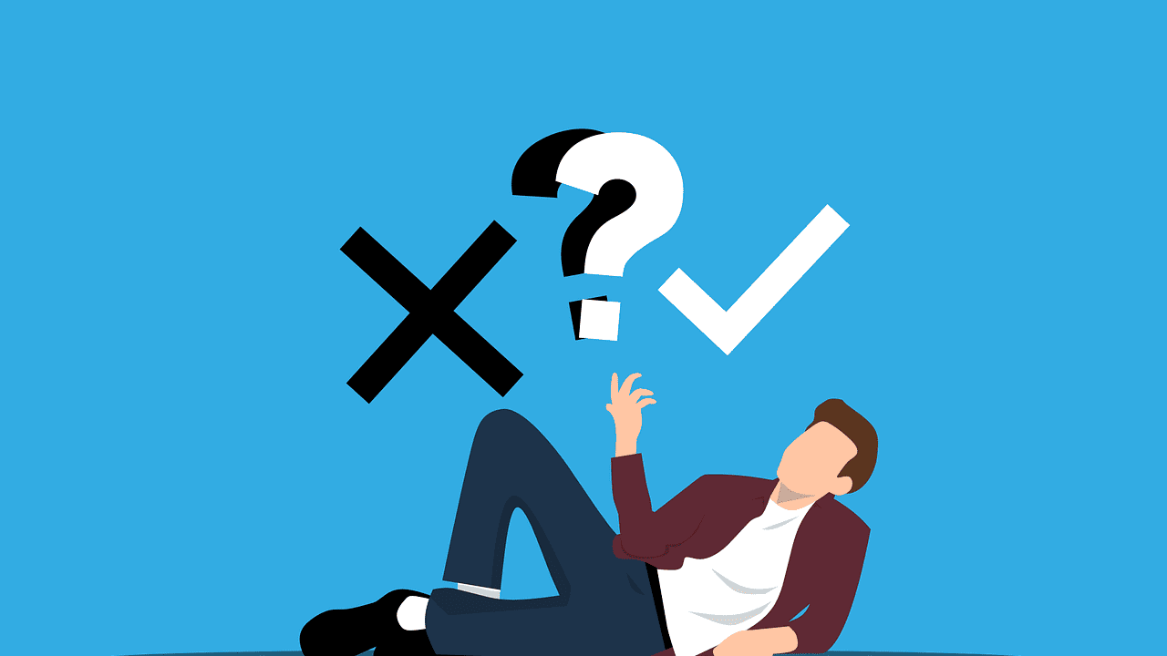 What Does EBT Stand For In Food Stamps?