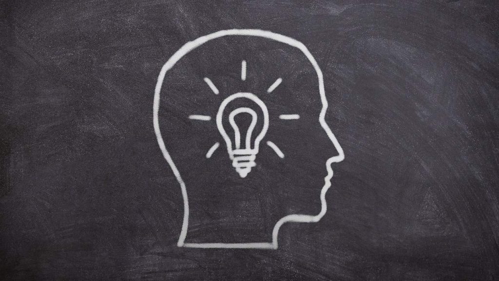 Can I Reapply For Food Stamps?