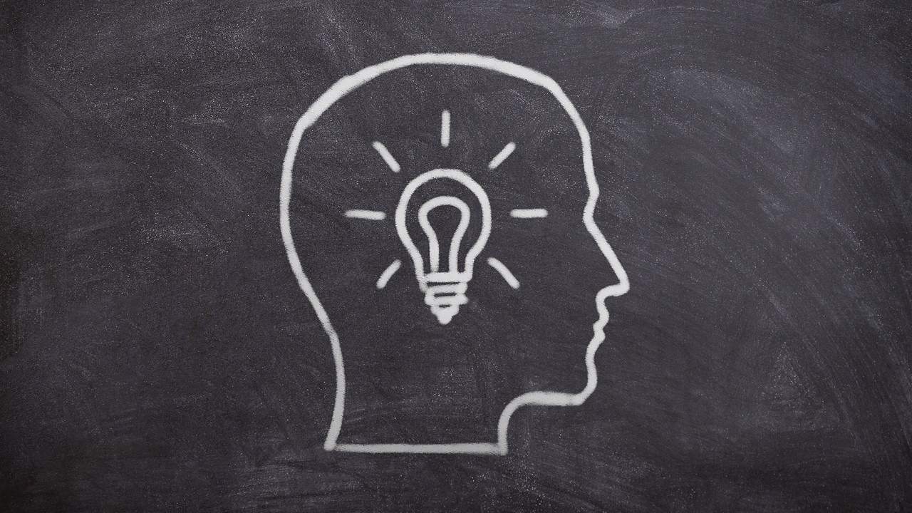 Can I Reapply For Food Stamps?