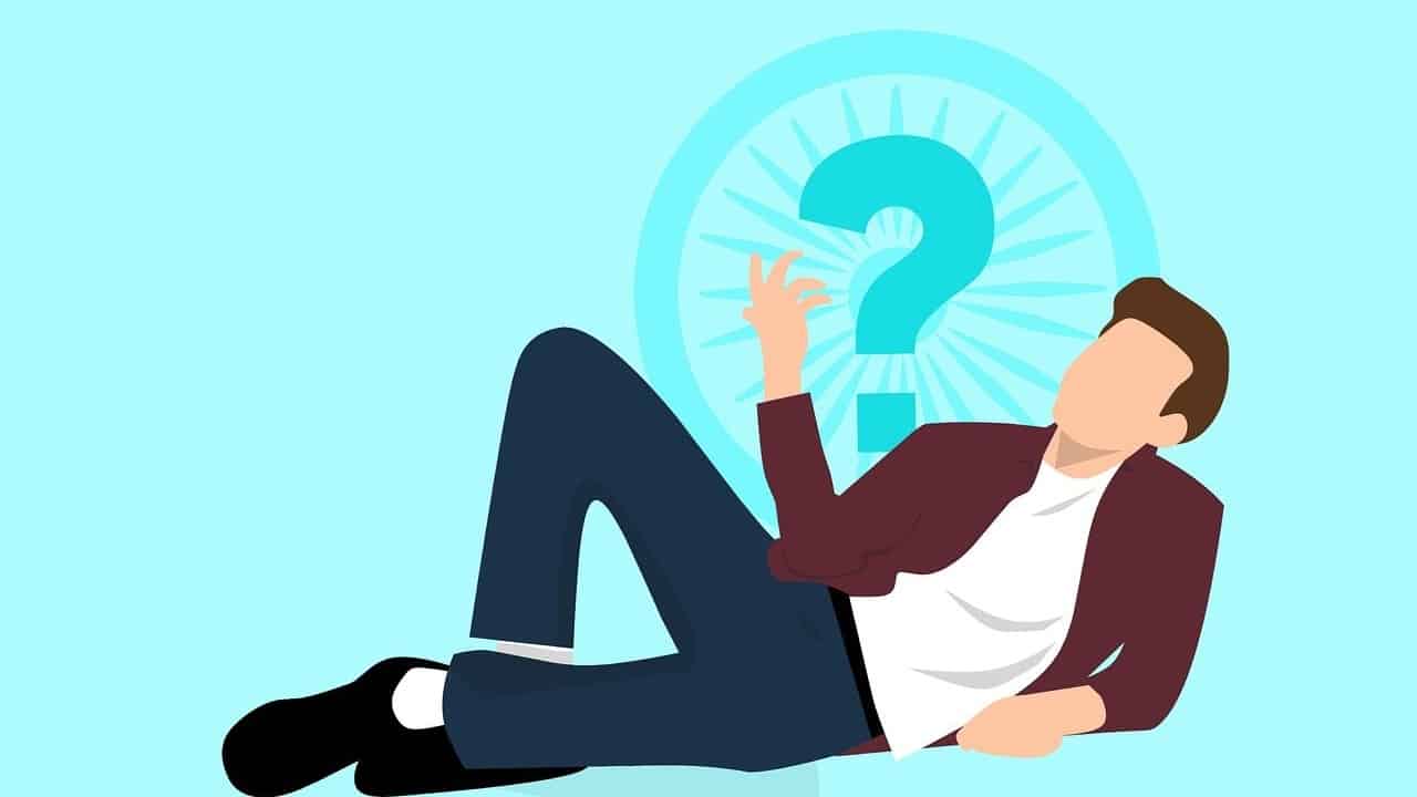 Does Wegmans Take EBT? A Guide for Shoppers