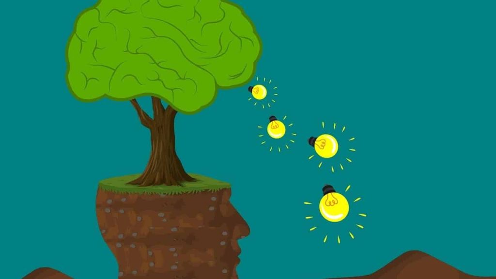 Understanding Alabama SNAP Eligibility Requirements