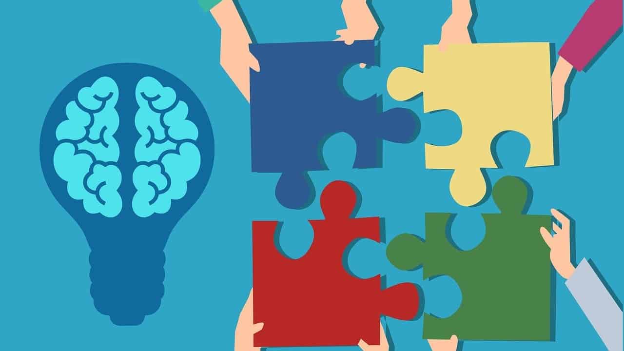 Does Jimmy John’s Take EBT?