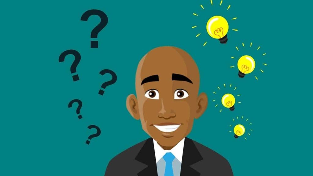 Does England Have Food Stamps?