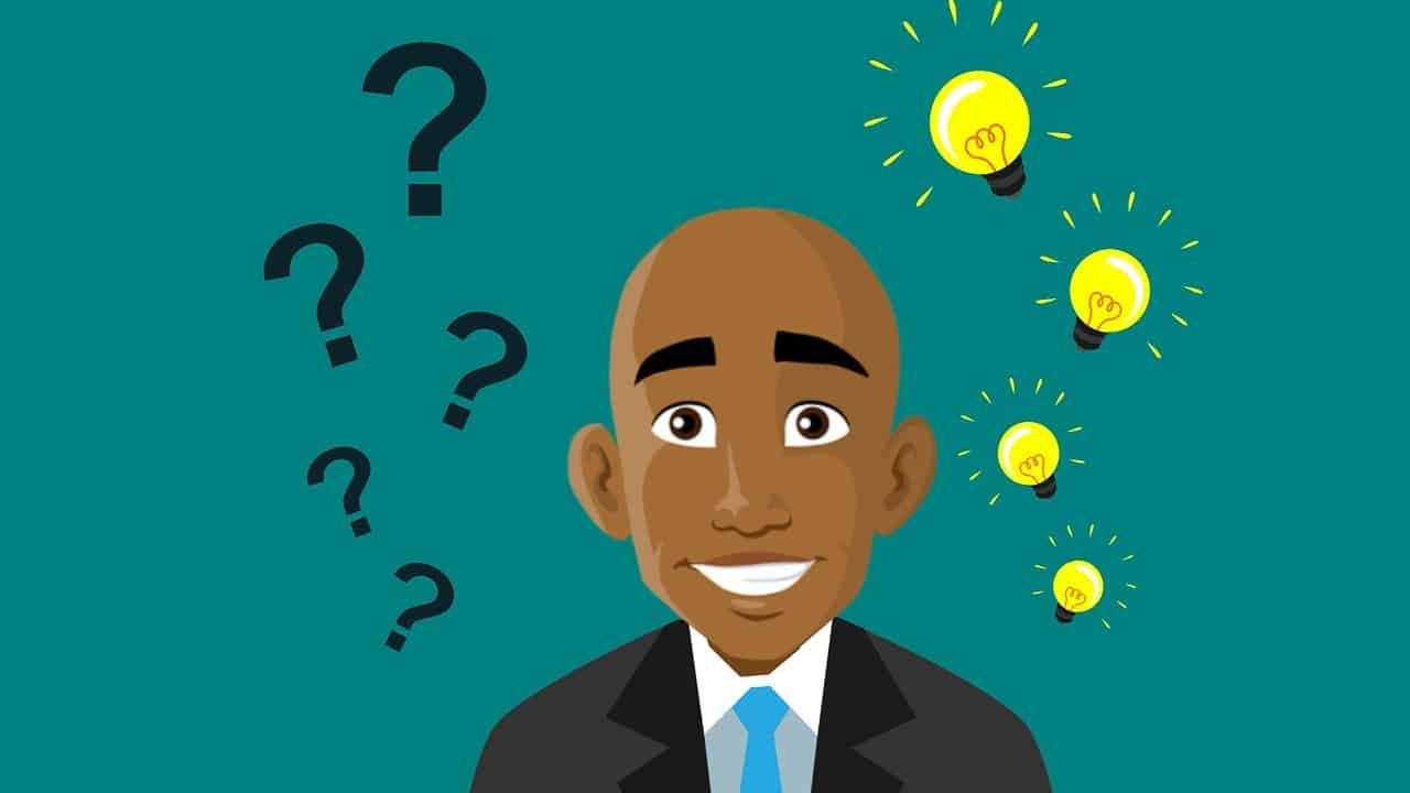 Does England Have Food Stamps?