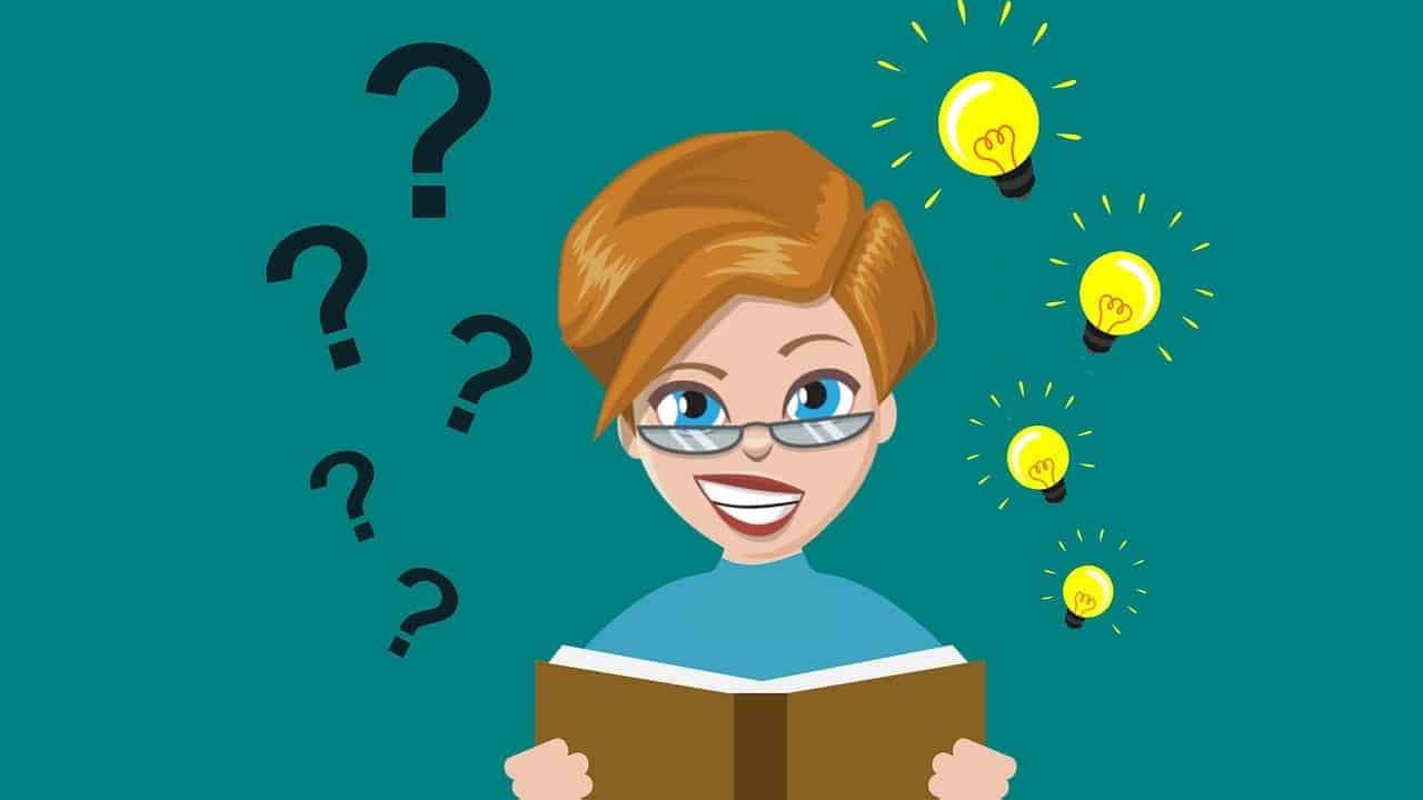 Does Speedway Take EBT? A Guide for Shoppers