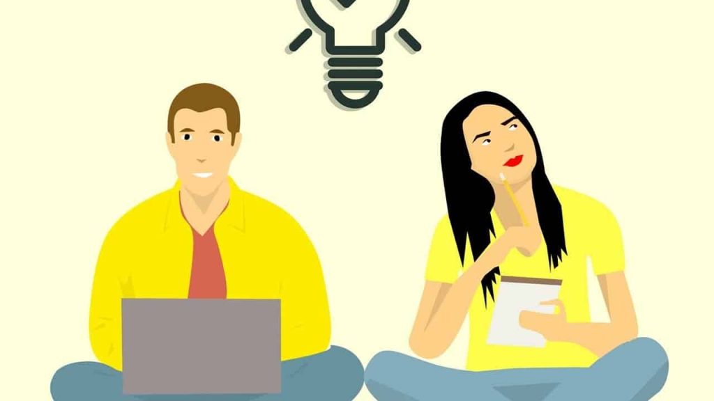 Does Vending Machines Take EBT? A Look at Access and Options