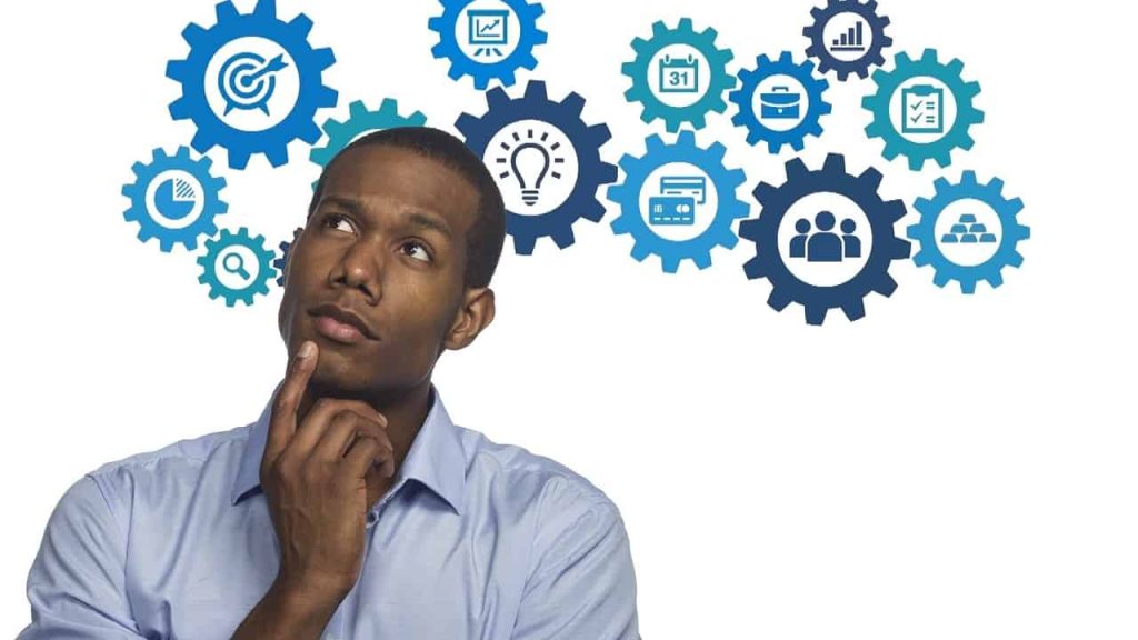 Does BevMo! Take EBT? Decoding the Payment Puzzle