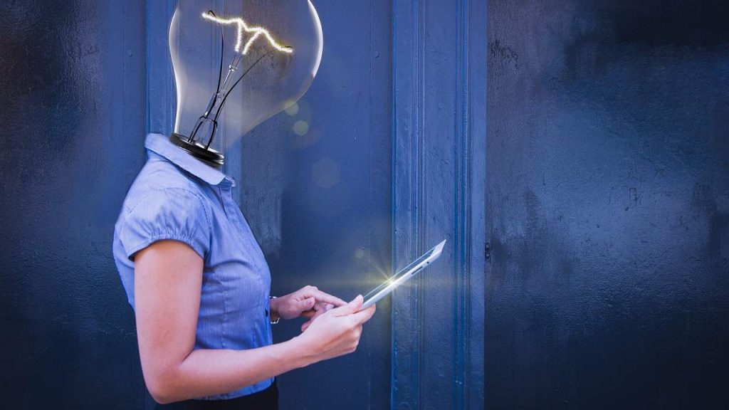 Does Marukai Take EBT? A Guide for Shoppers