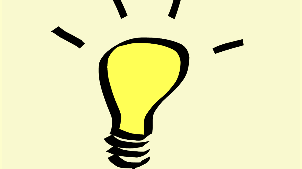 Why Did My Food Stamps Decrease?