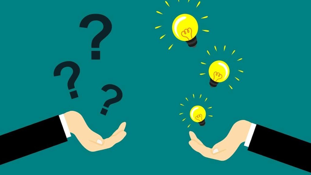 How To Transfer 401(k) To A New Job