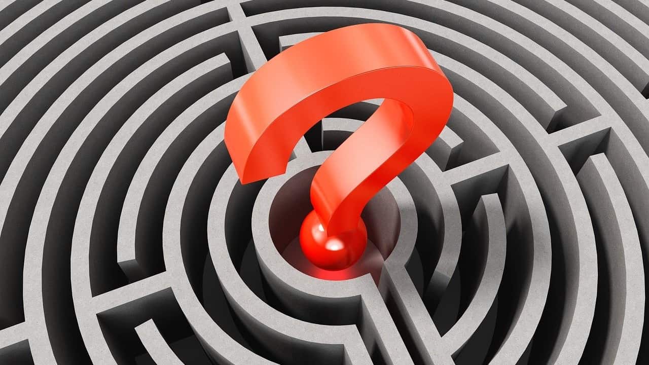 Understanding Montana SNAP Eligibility Requirements