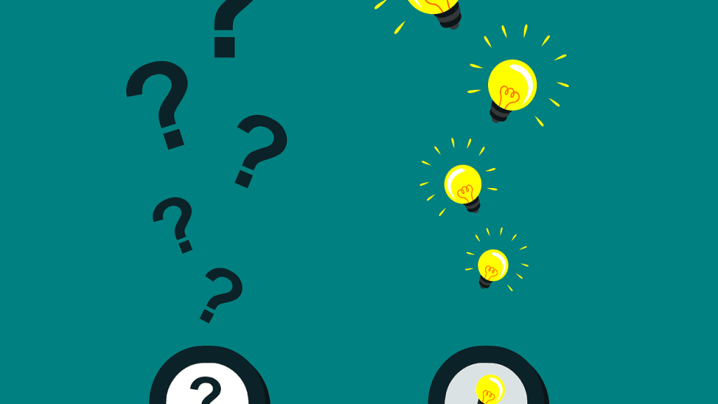 Does Natural Grocers Take EBT?