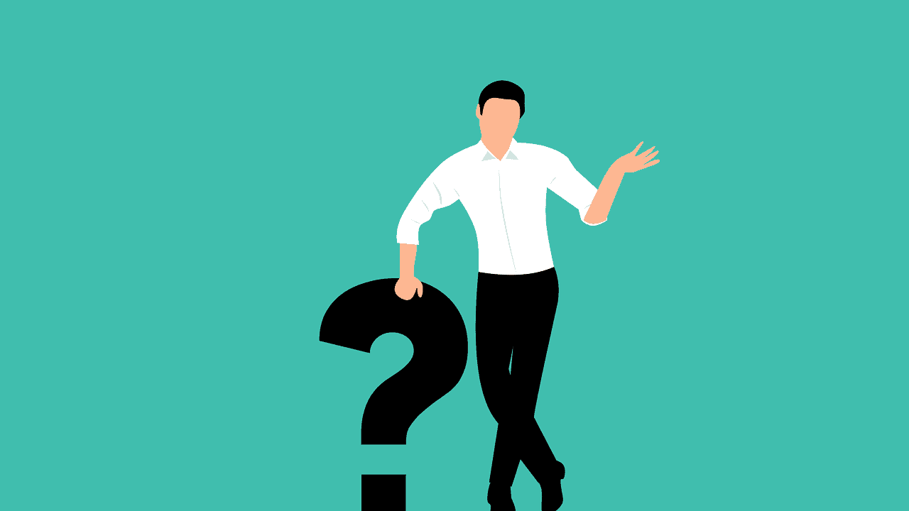 Understanding Delaware SNAP Eligibility Requirements