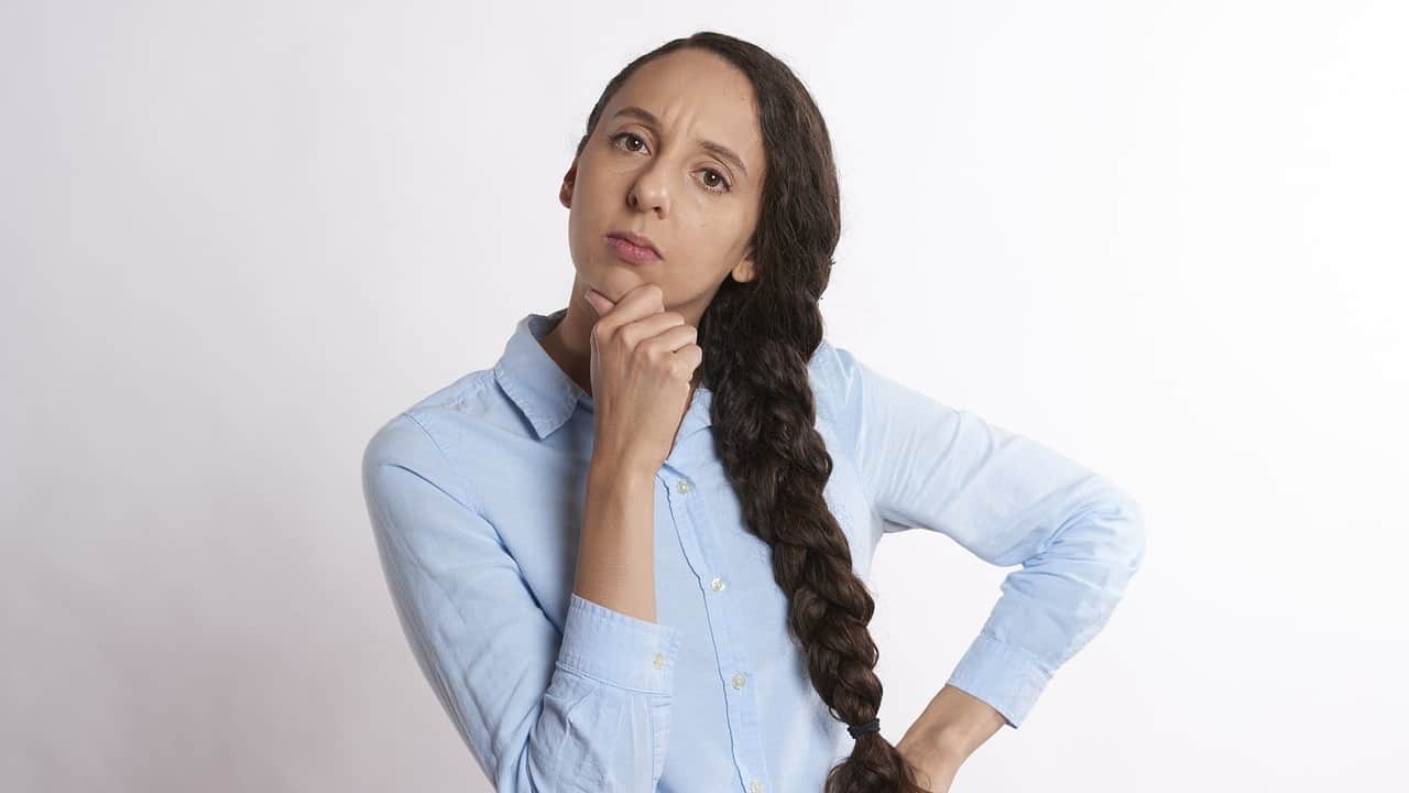 Does GNC Take EBT? Understanding SNAP Benefits at the Supplement Store