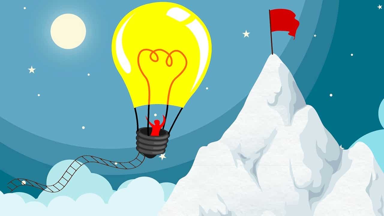 Does Emmas Premium Services Take EBT?