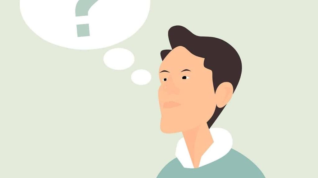 Does Big Lots Take EBT? A Guide for Smart Shoppers