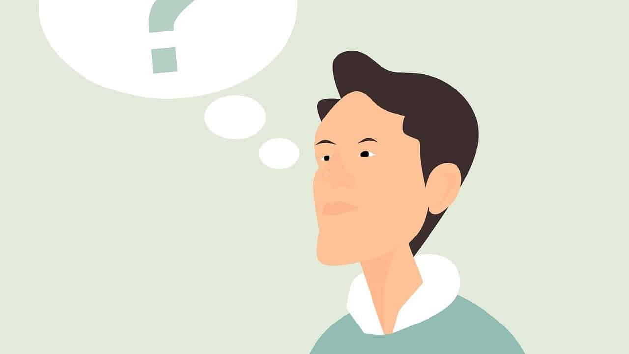 Does Big Lots Take EBT? A Guide for Smart Shoppers