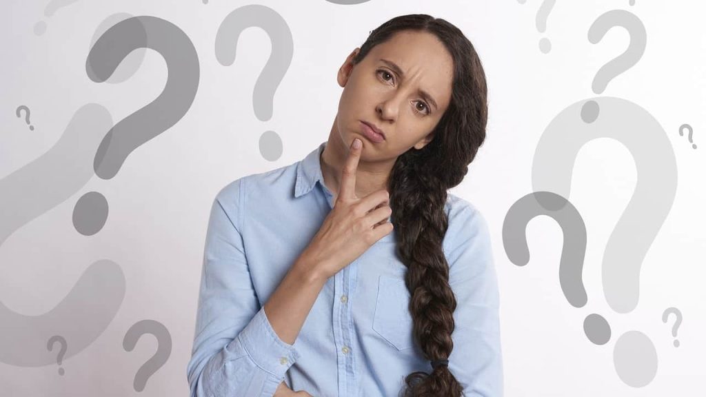 How To Apply For Food Stamps For A Foster Child