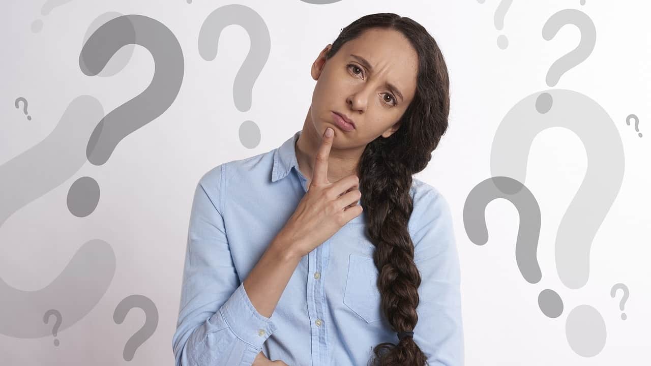 Does Seven Eleven Take EBT? Your Guide to Using Food Stamps at 7-Eleven